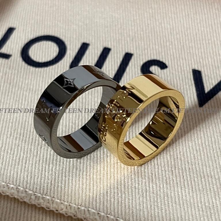 国内即発 LOUIS VUITTON バーグ・LV インスティンクト セット2